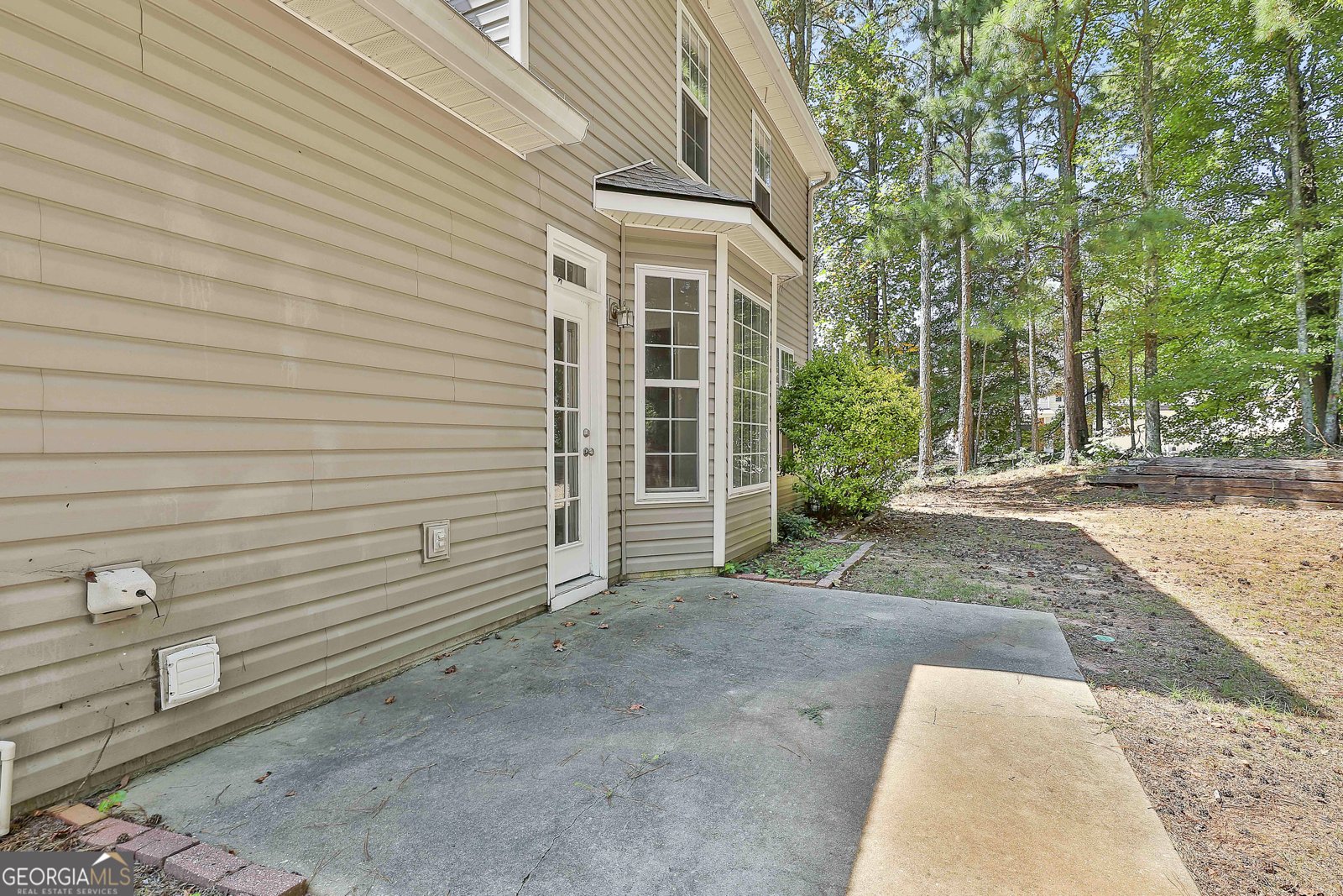 249 Clifton Lane Peachtree City - 12