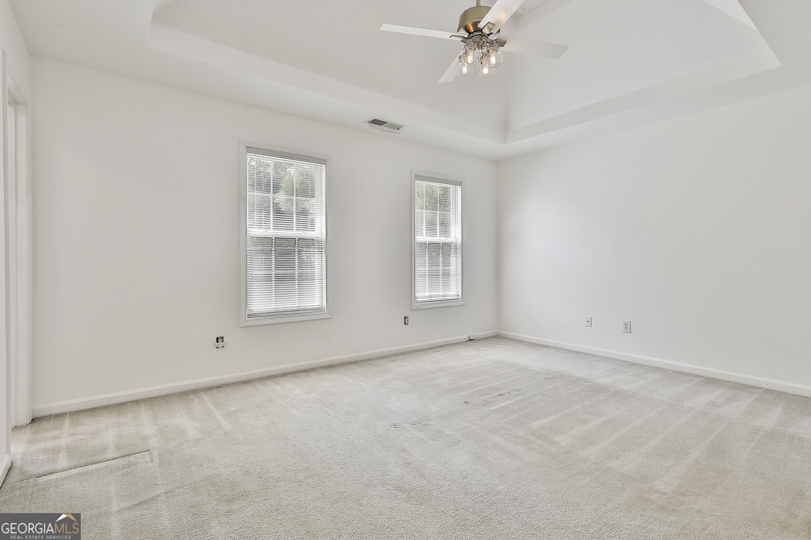 249 Clifton Lane Peachtree City - 20