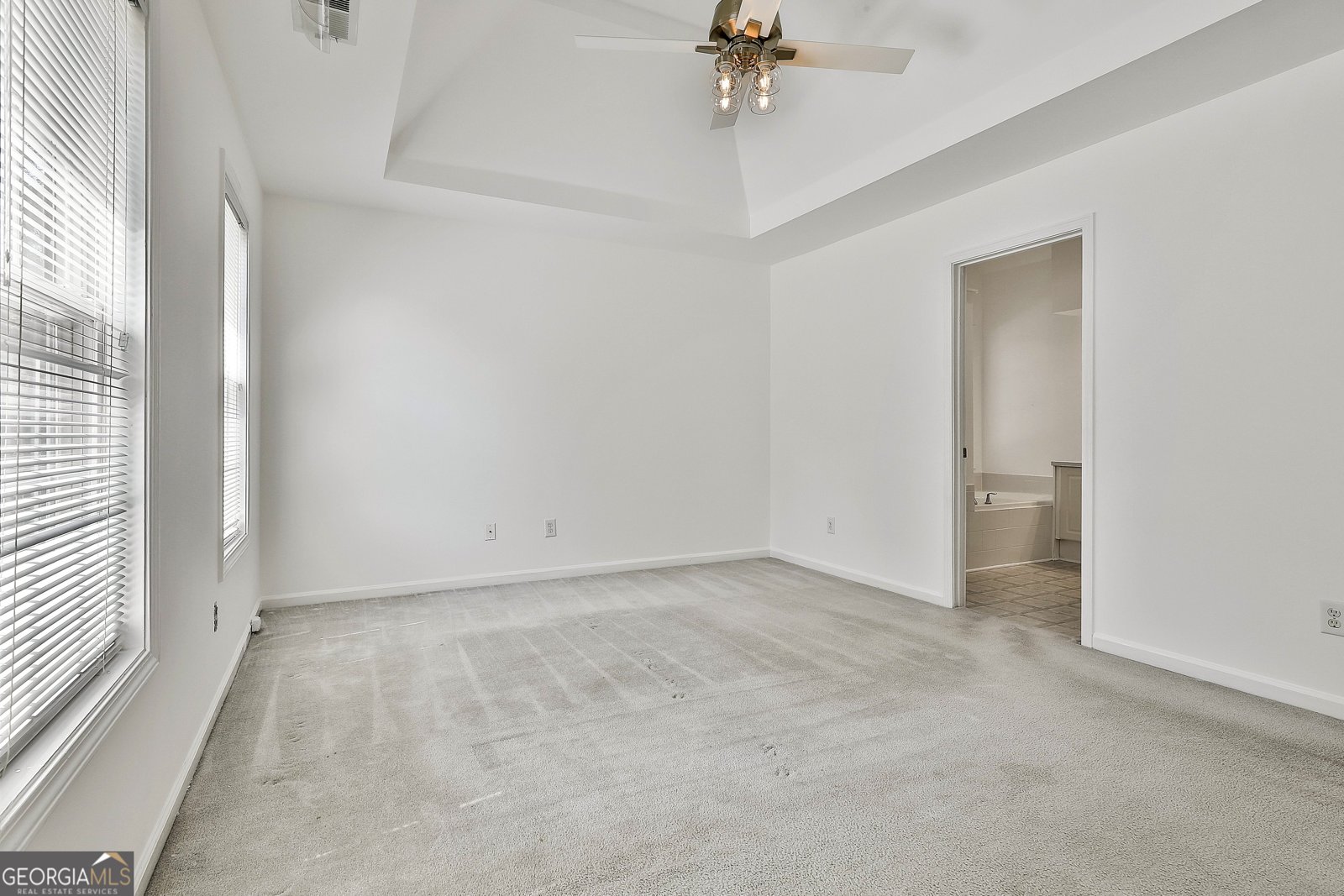 249 Clifton Lane Peachtree City - 21