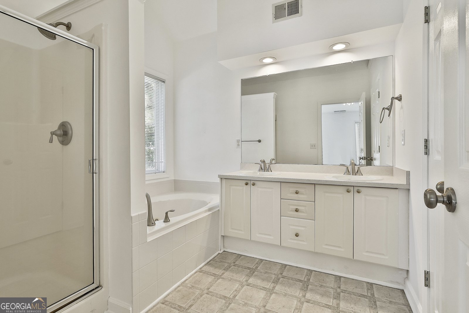 249 Clifton Lane Peachtree City - 22