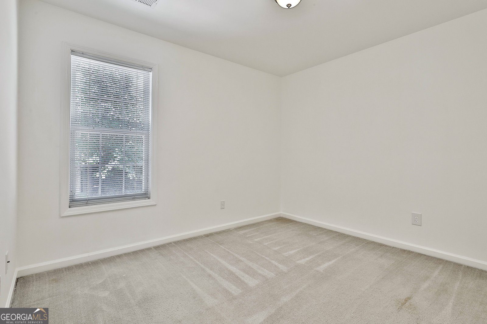 249 Clifton Lane Peachtree City - 25