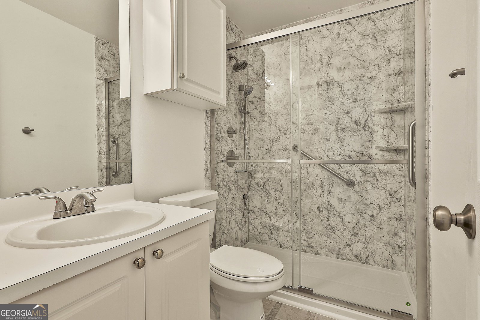 249 Clifton Lane Peachtree City - 26