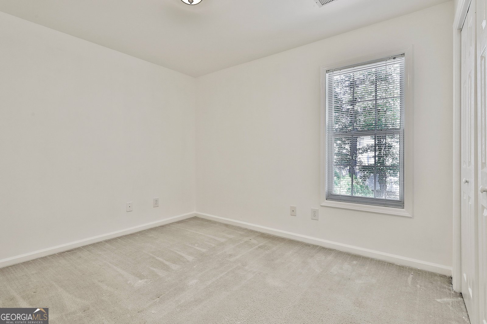 249 Clifton Lane Peachtree City - 27