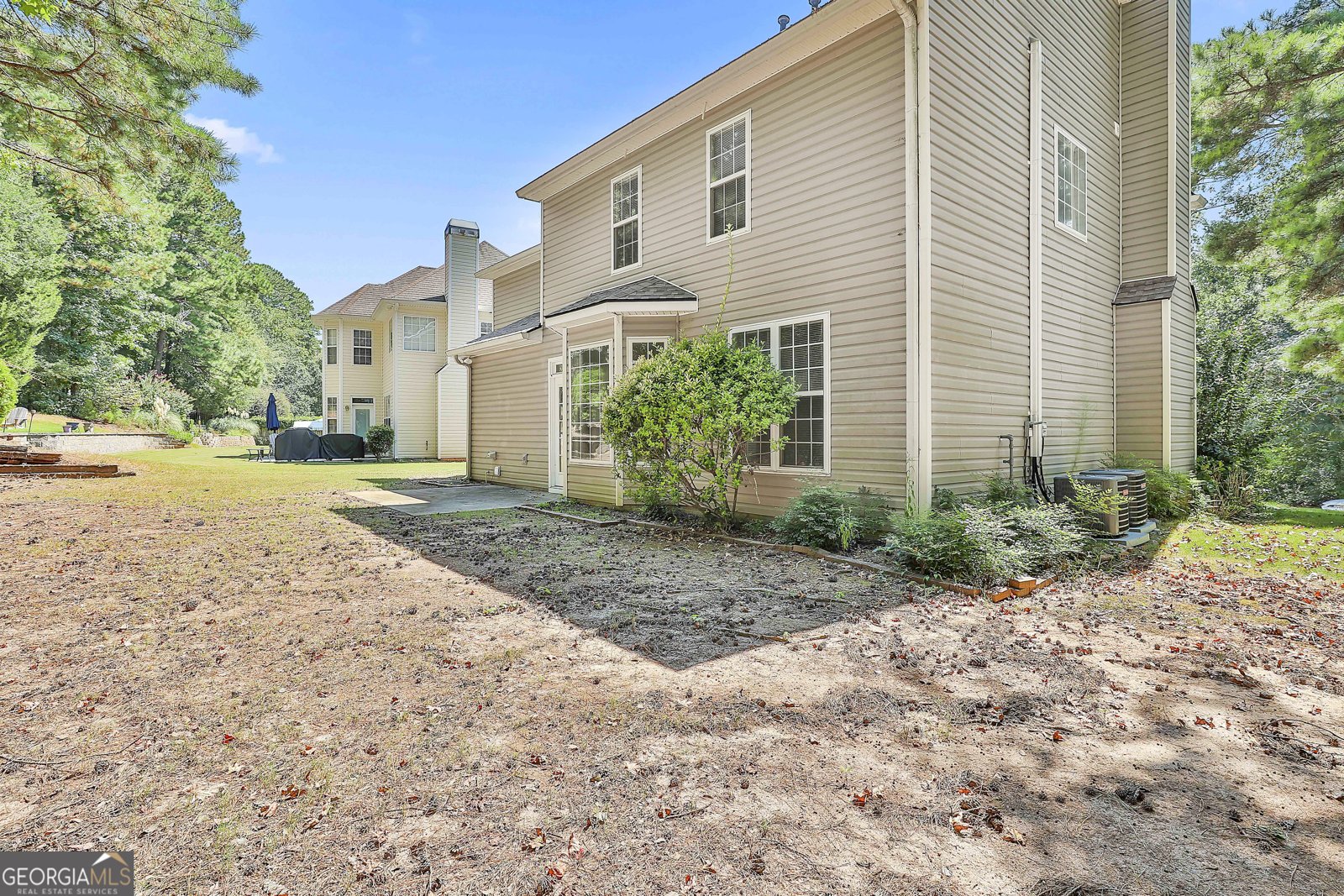 249 Clifton Lane Peachtree City - 29