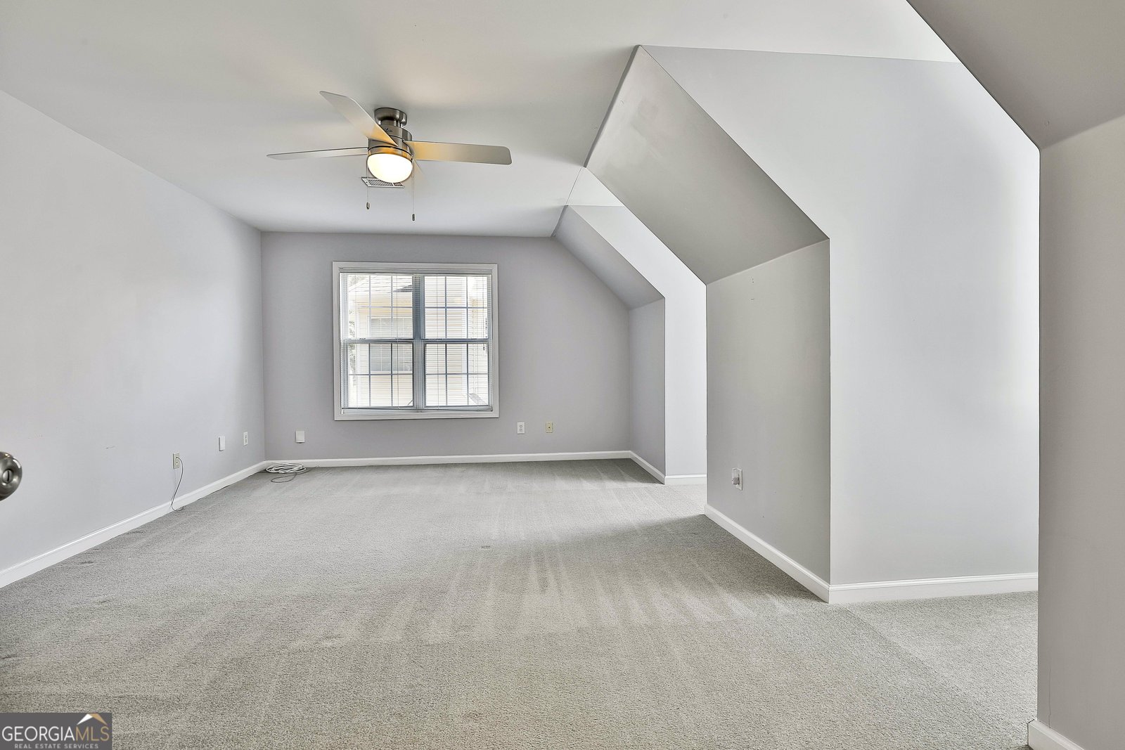 249 Clifton Lane Peachtree City - 3