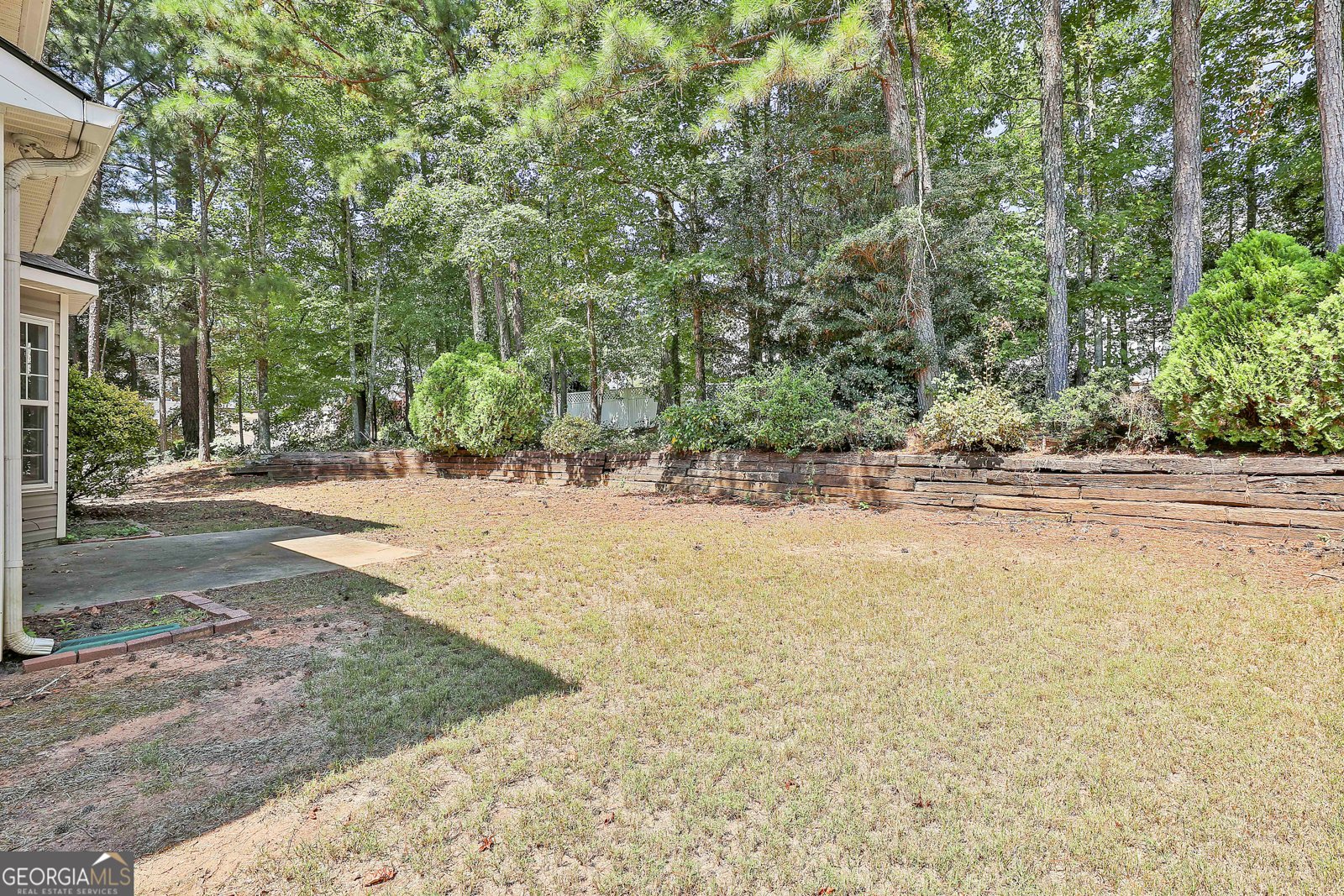249 Clifton Lane Peachtree City - 31