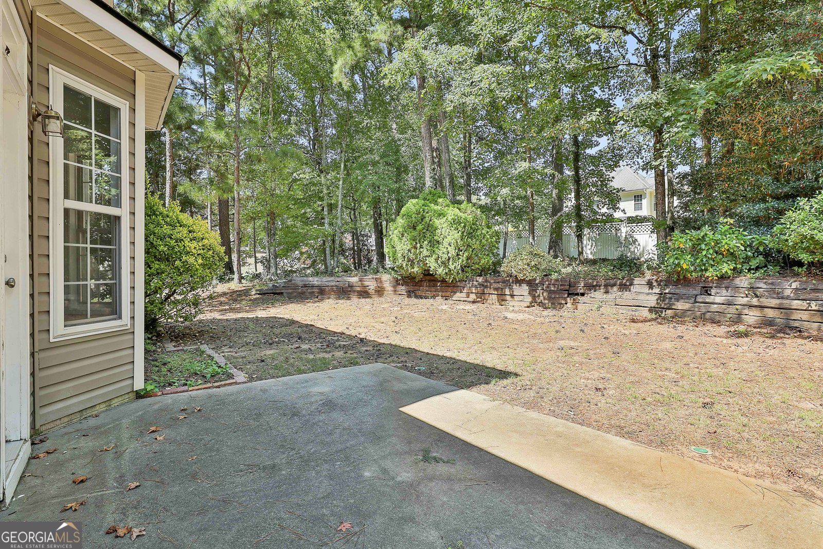 249 Clifton Lane Peachtree City - 33