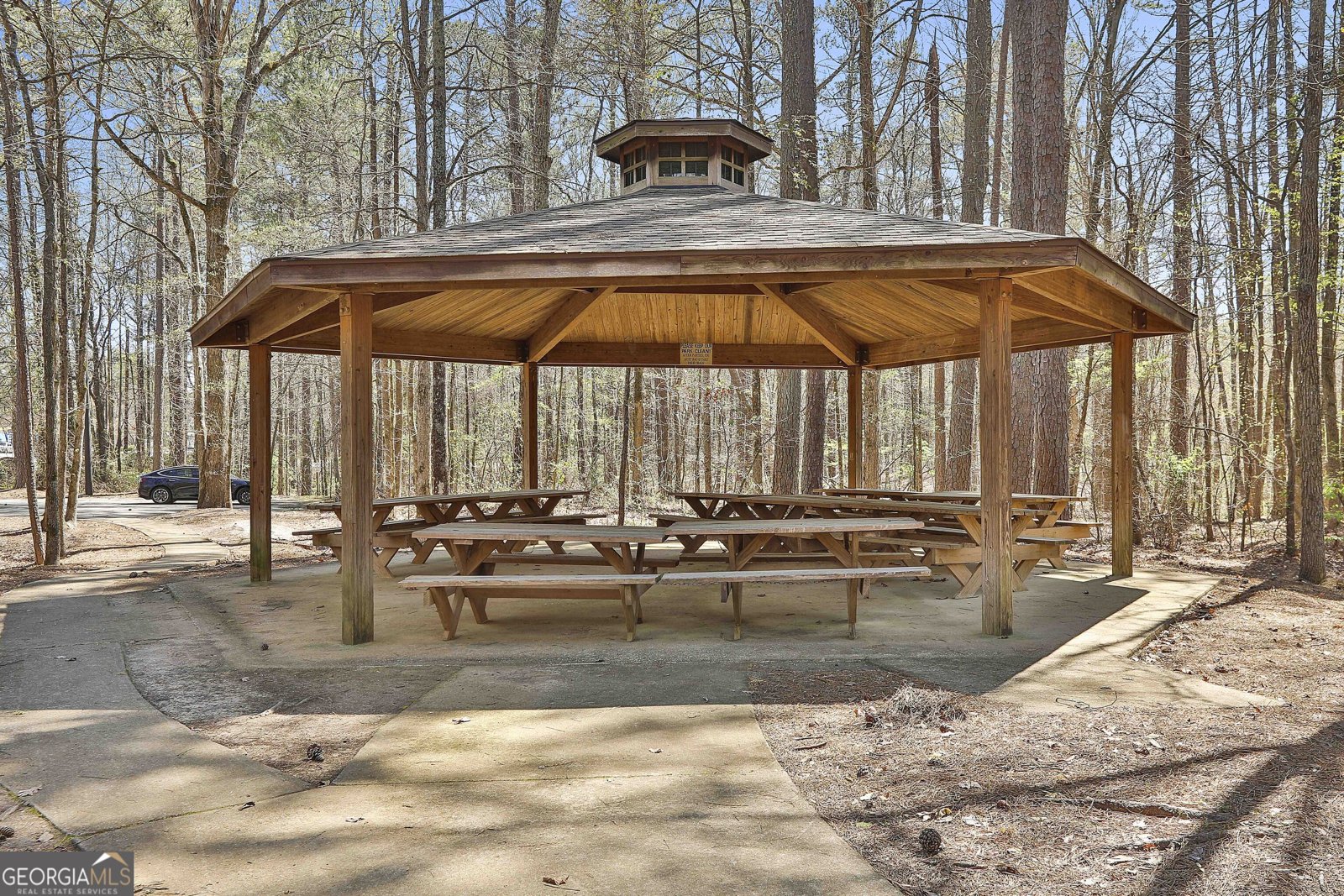 249 Clifton Lane Peachtree City - 37