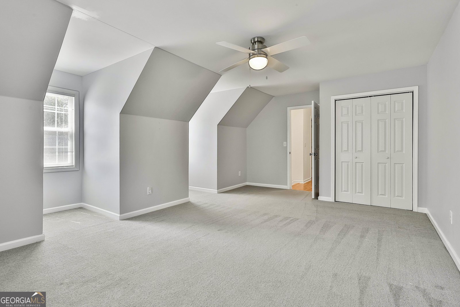 249 Clifton Lane Peachtree City - 4