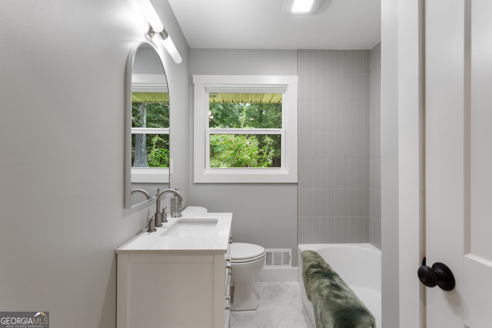 5535 Beaver Drive Mableton - 10