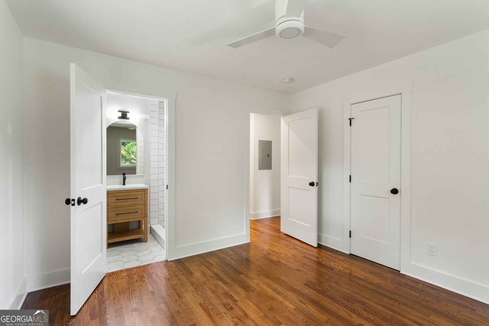 5535 Beaver Drive Mableton - 11