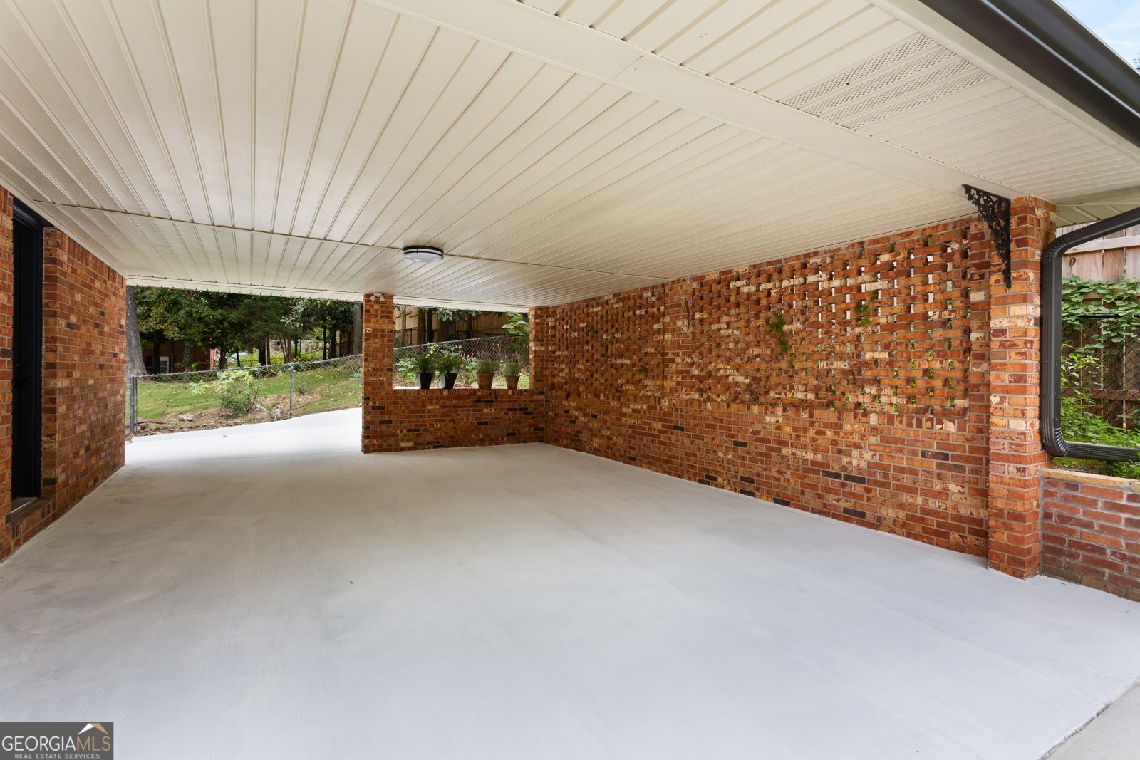 5535 Beaver Drive Mableton - 17