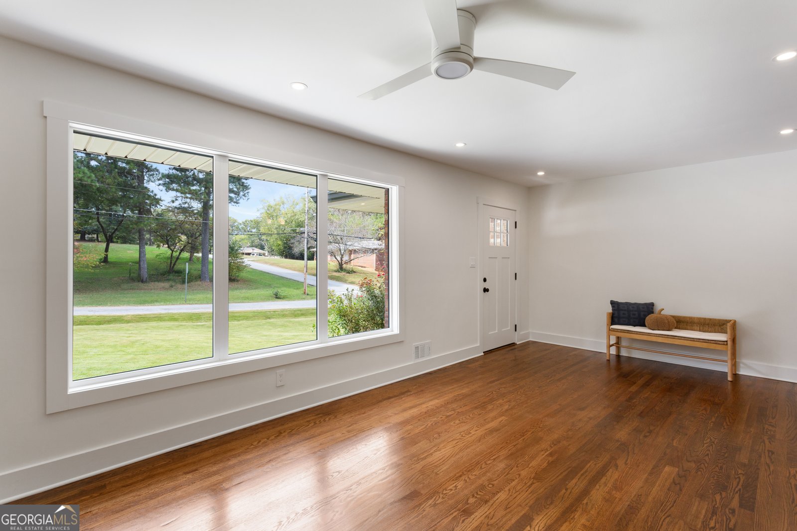5535 Beaver Drive Mableton - 4