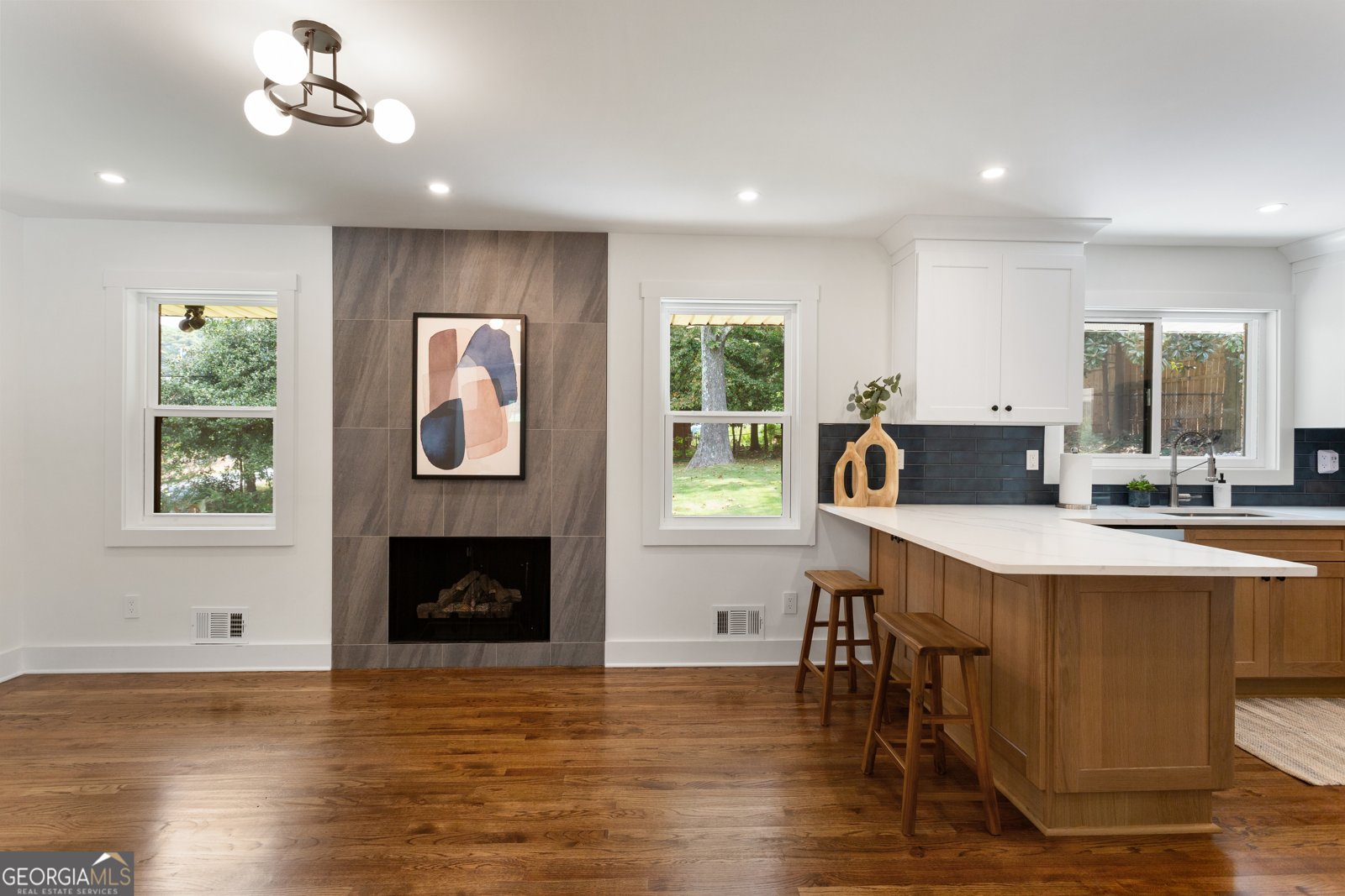 5535 Beaver Drive Mableton - 6