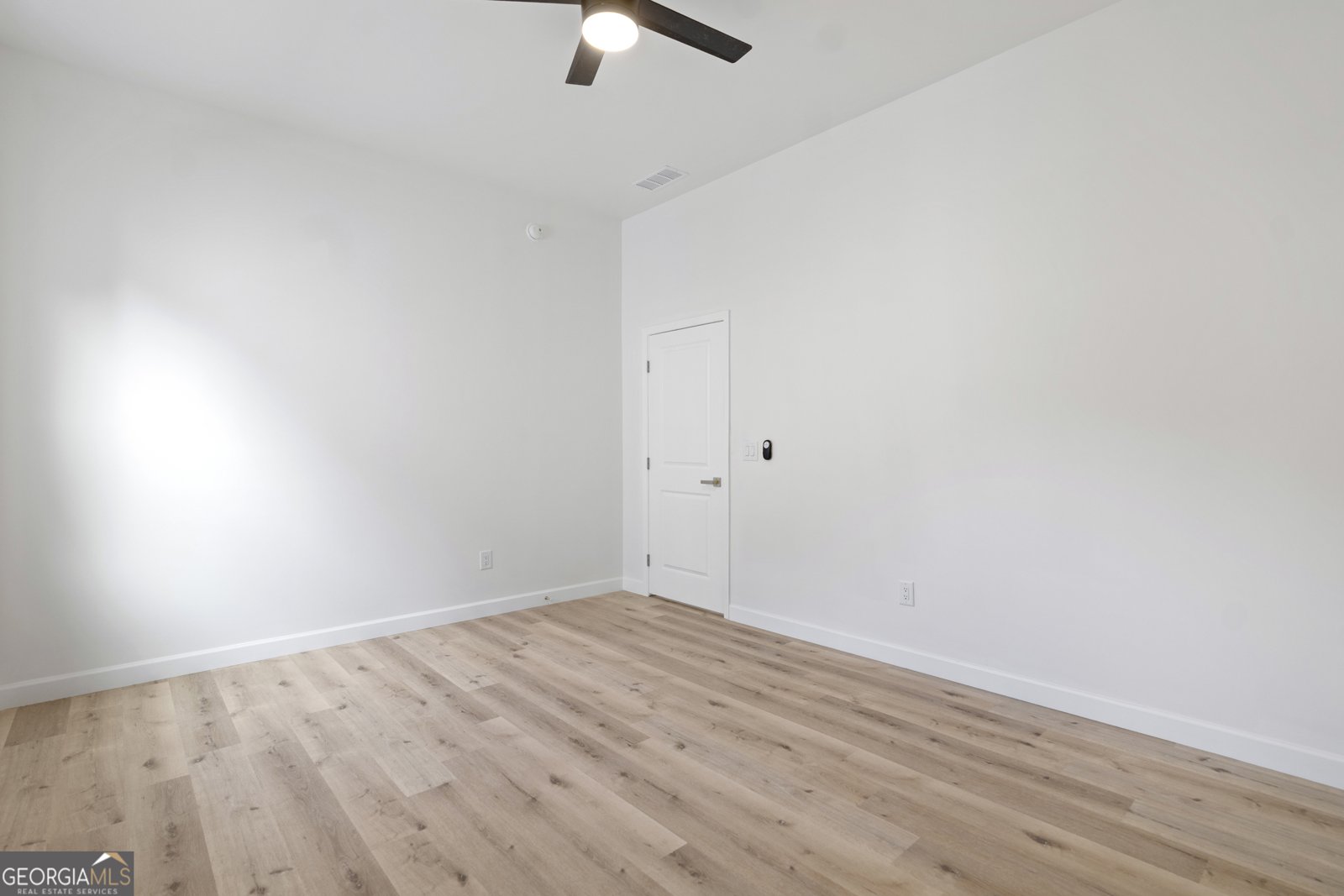 639 Ozburn Road Atlanta - 1