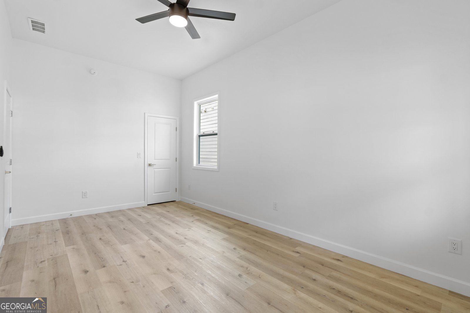 639 Ozburn Road Atlanta - 12