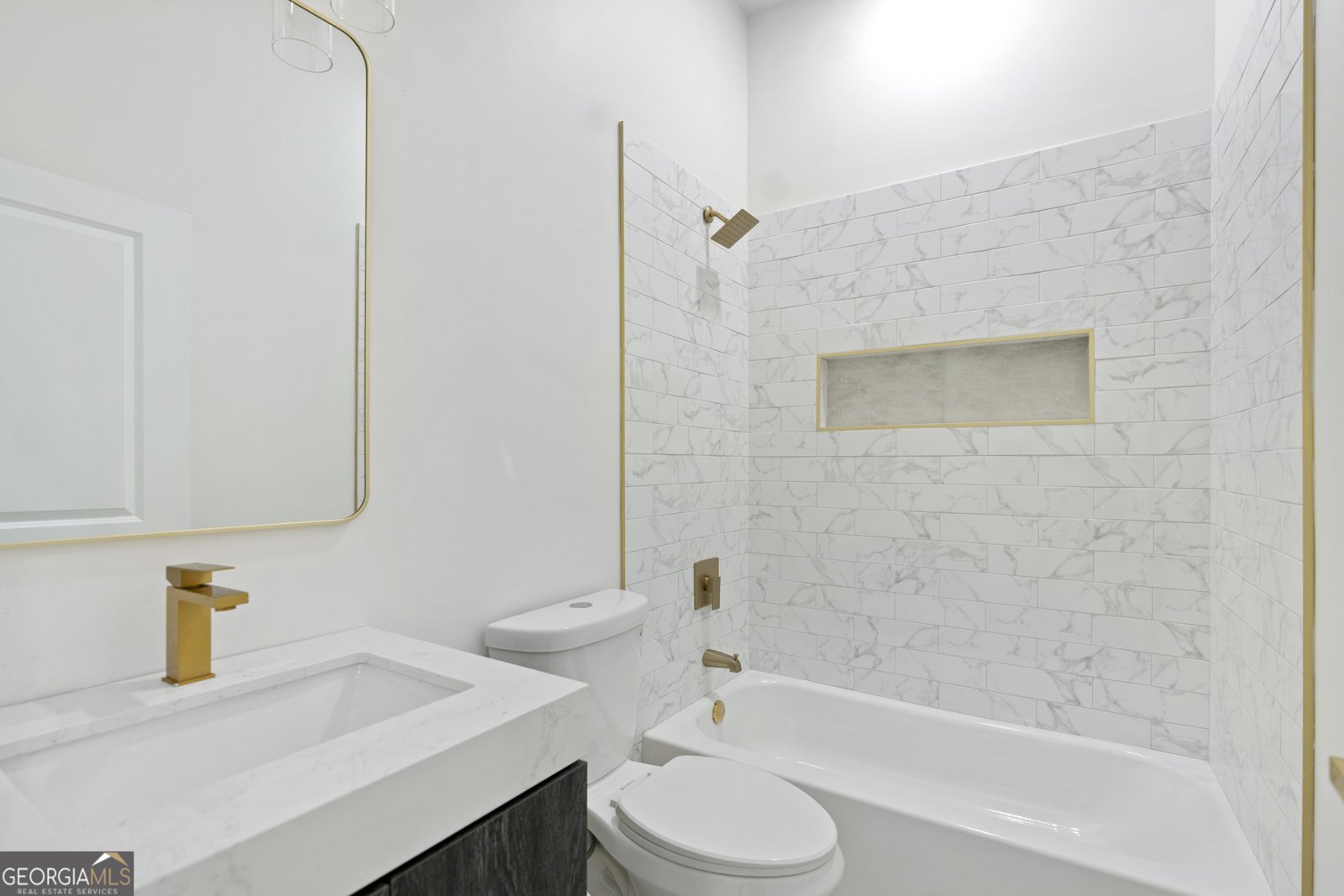 639 Ozburn Road Atlanta - 13