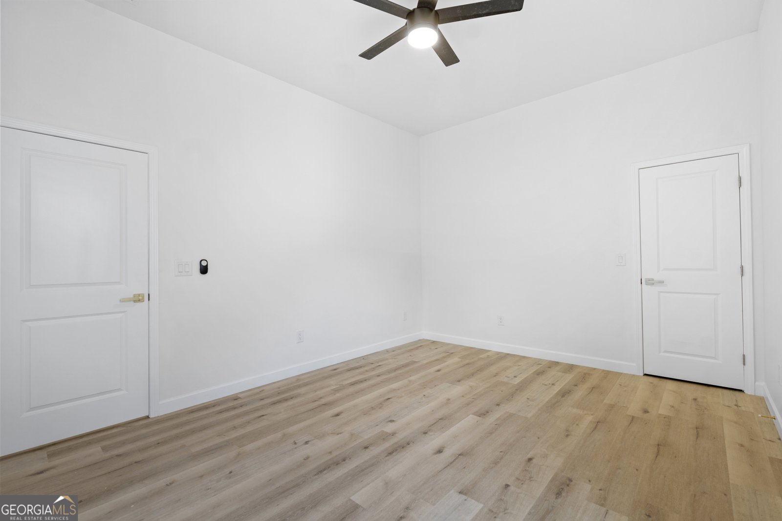 639 Ozburn Road Atlanta - 15