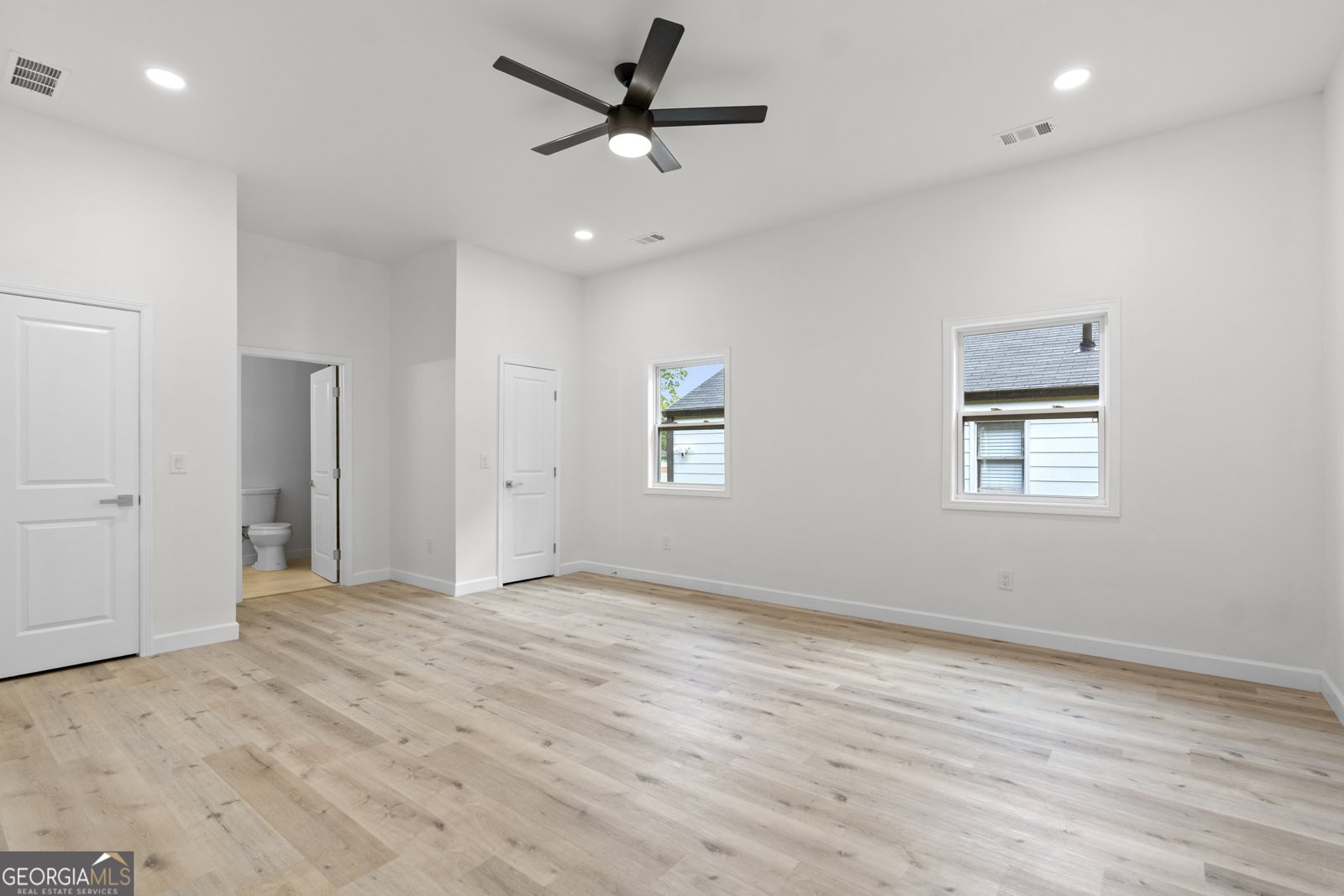 639 Ozburn Road Atlanta - 2