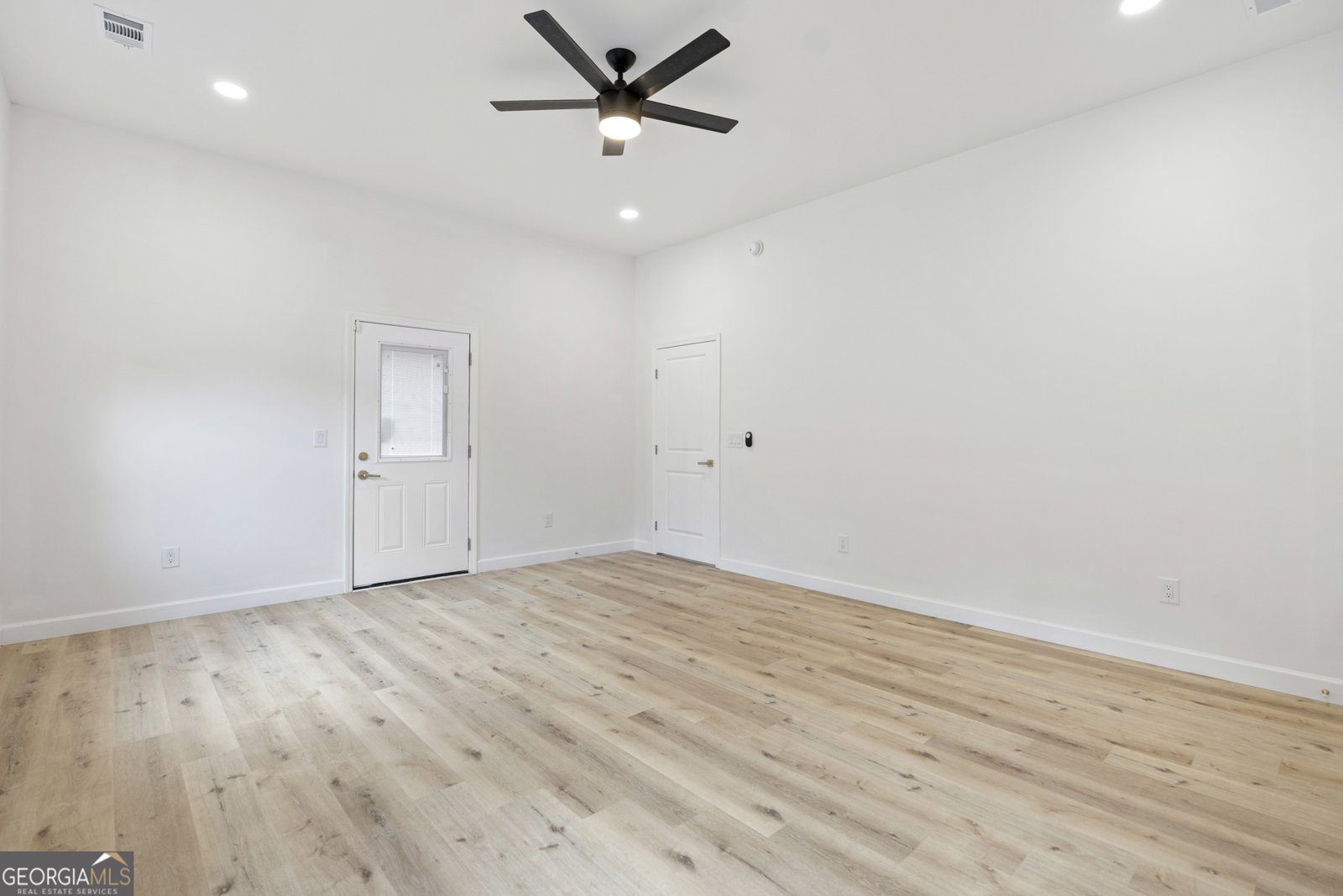 639 Ozburn Road Atlanta - 4