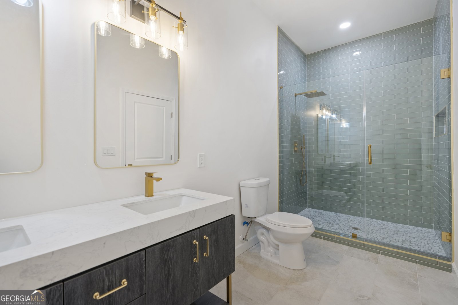 639 Ozburn Road Atlanta - 5