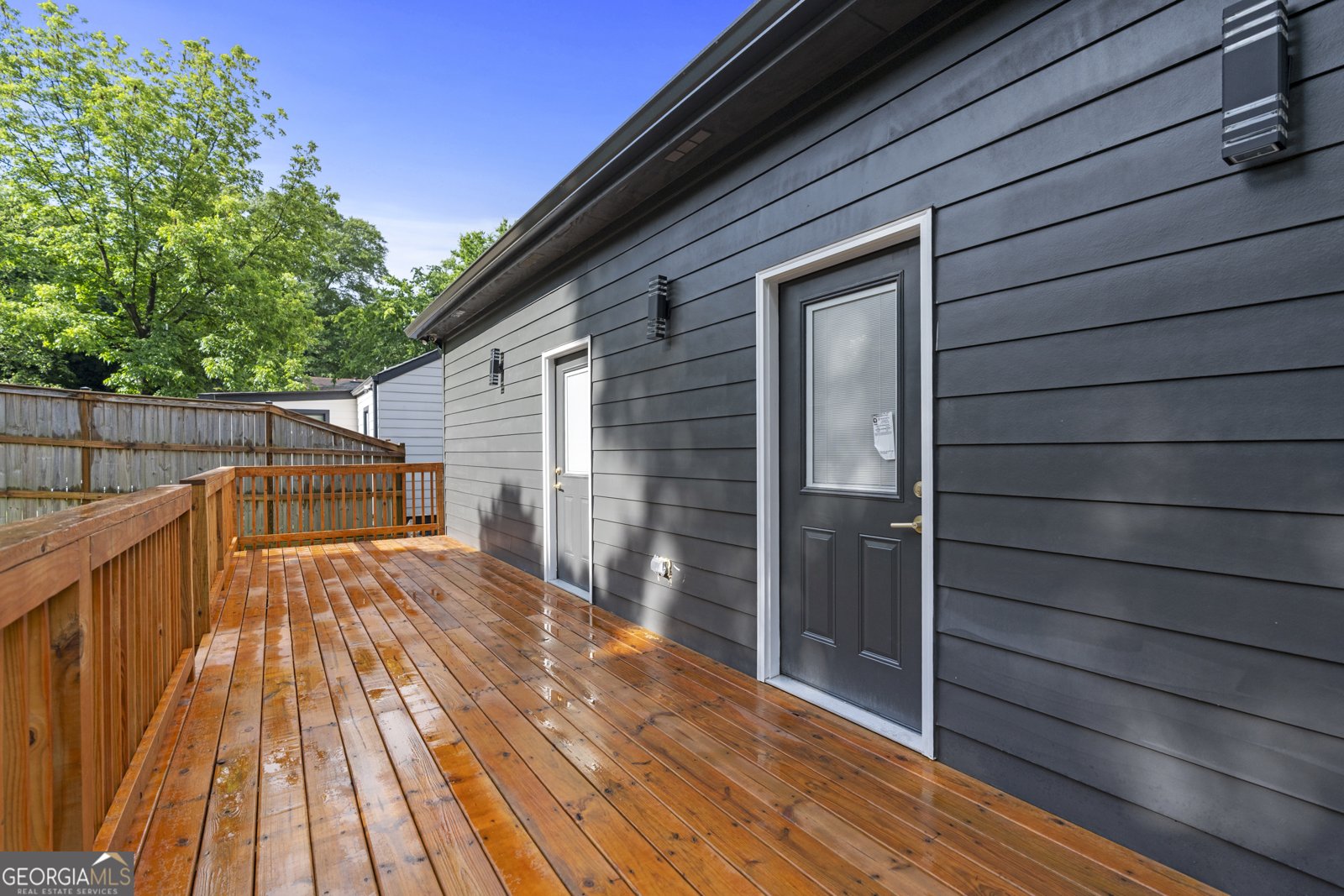 639 Ozburn Road Atlanta - 6