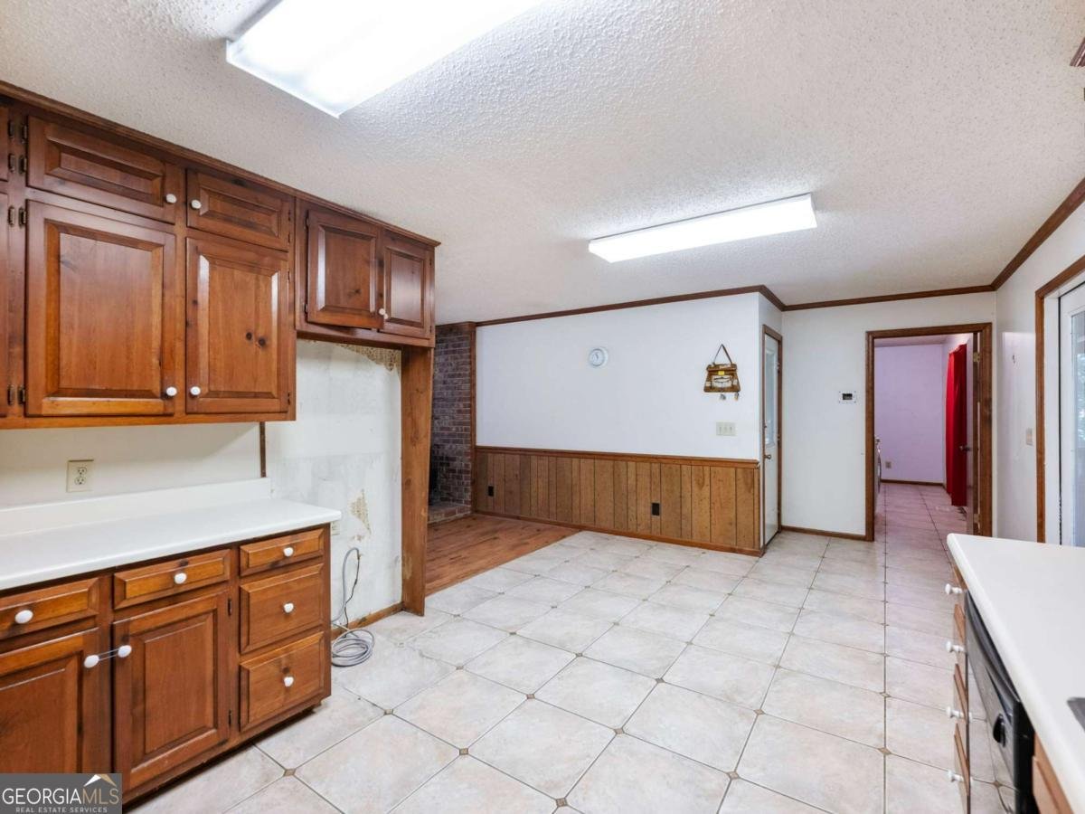 3927 Mount Vernon Road Gainesville - 10