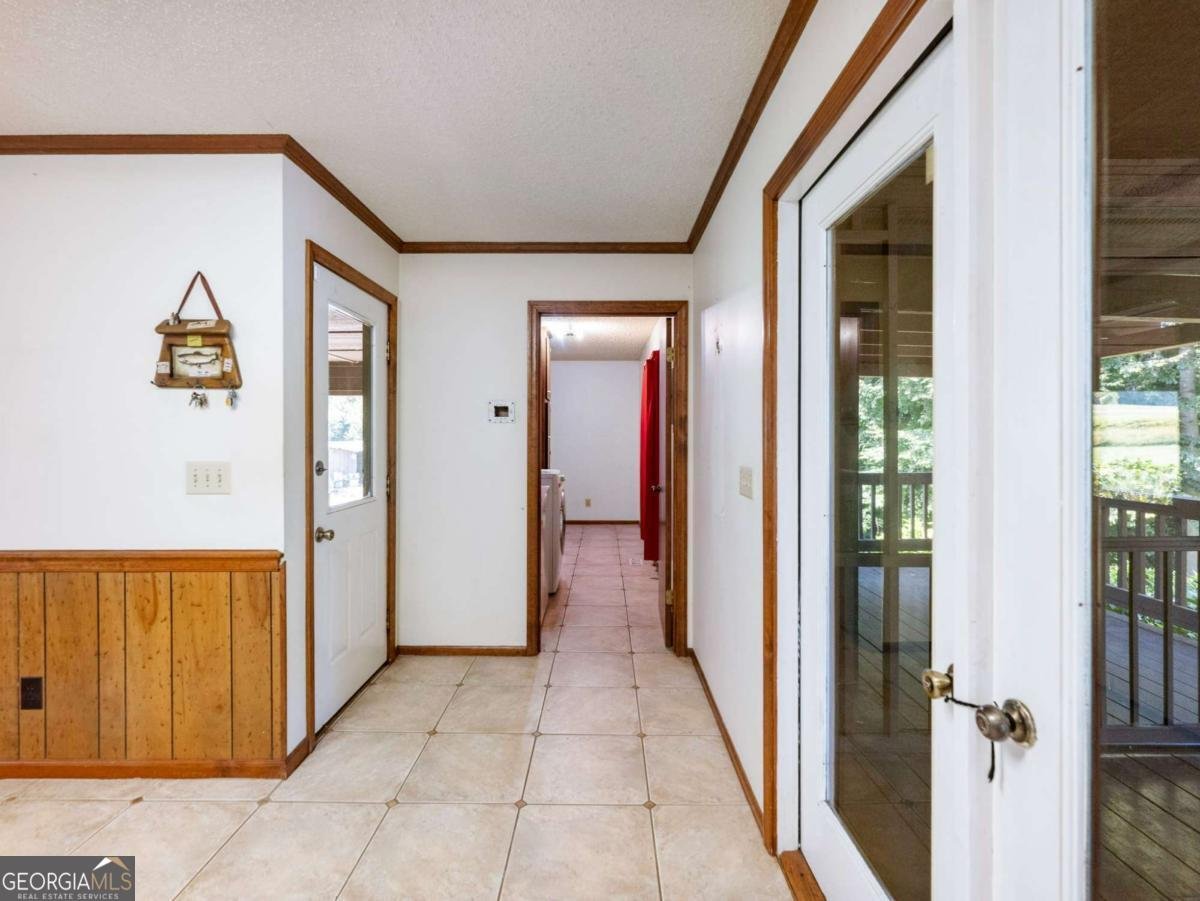 3927 Mount Vernon Road Gainesville - 11