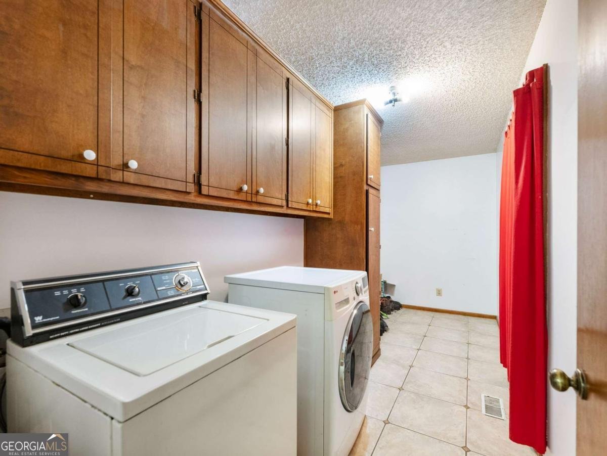 3927 Mount Vernon Road Gainesville - 12