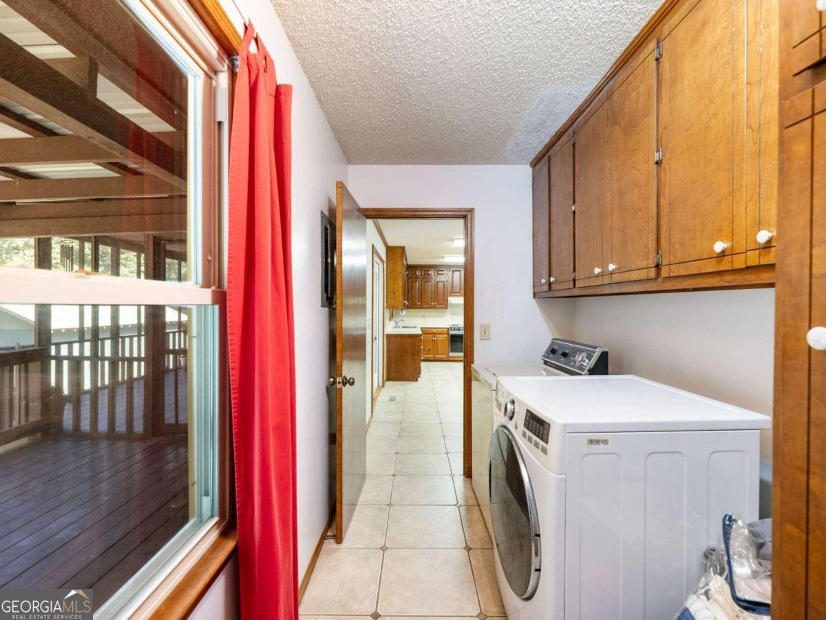 3927 Mount Vernon Road Gainesville - 13
