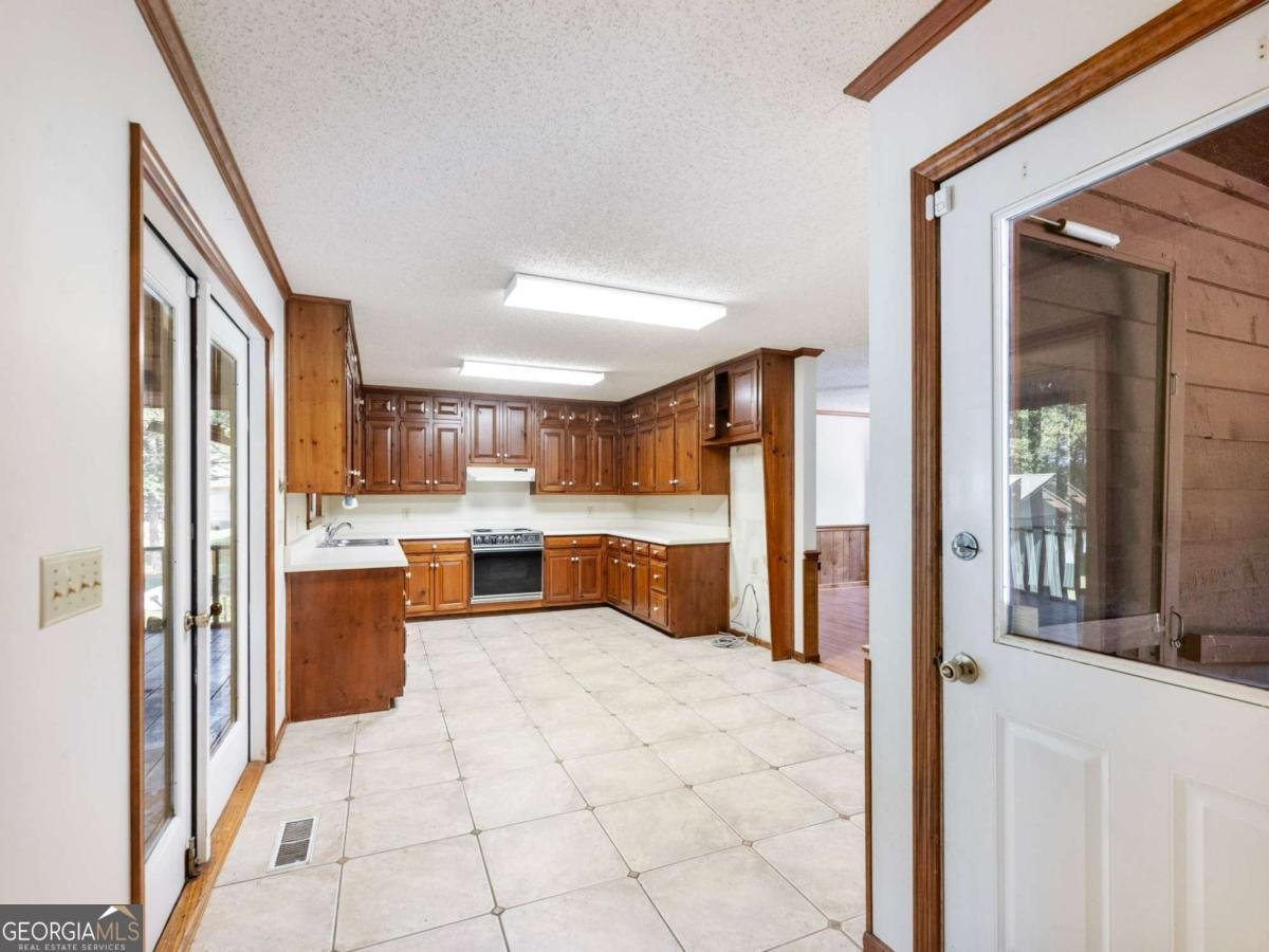 3927 Mount Vernon Road Gainesville - 14