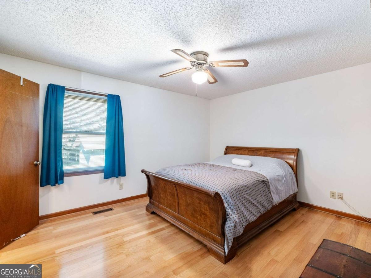 3927 Mount Vernon Road Gainesville - 15
