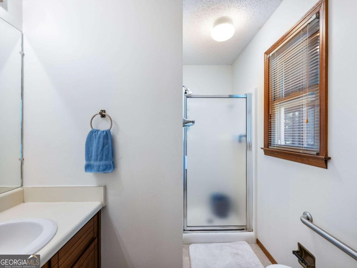 3927 Mount Vernon Road Gainesville - 17
