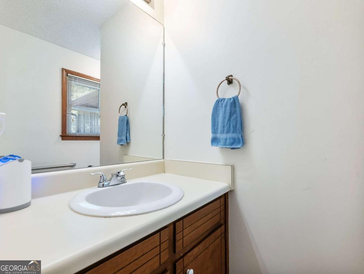 3927 Mount Vernon Road Gainesville - 18