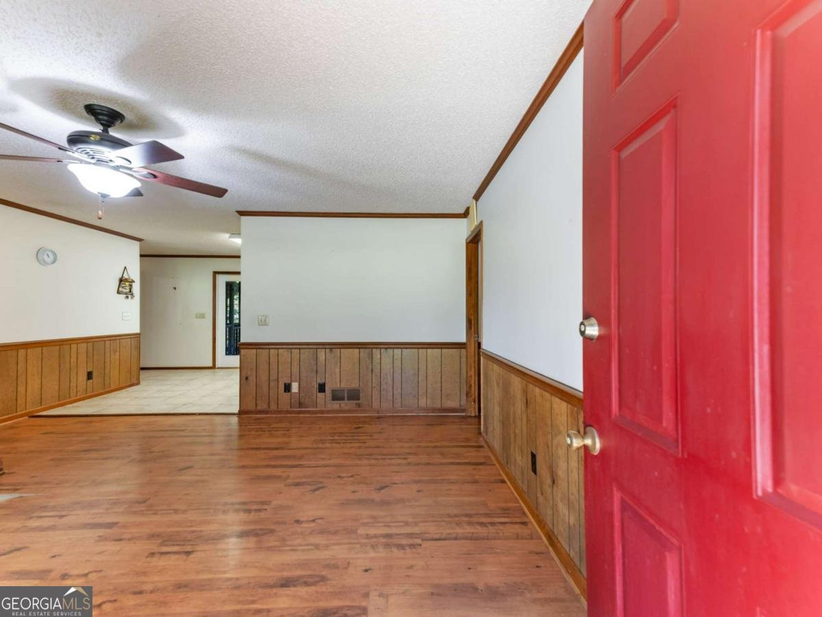 3927 Mount Vernon Road Gainesville - 2
