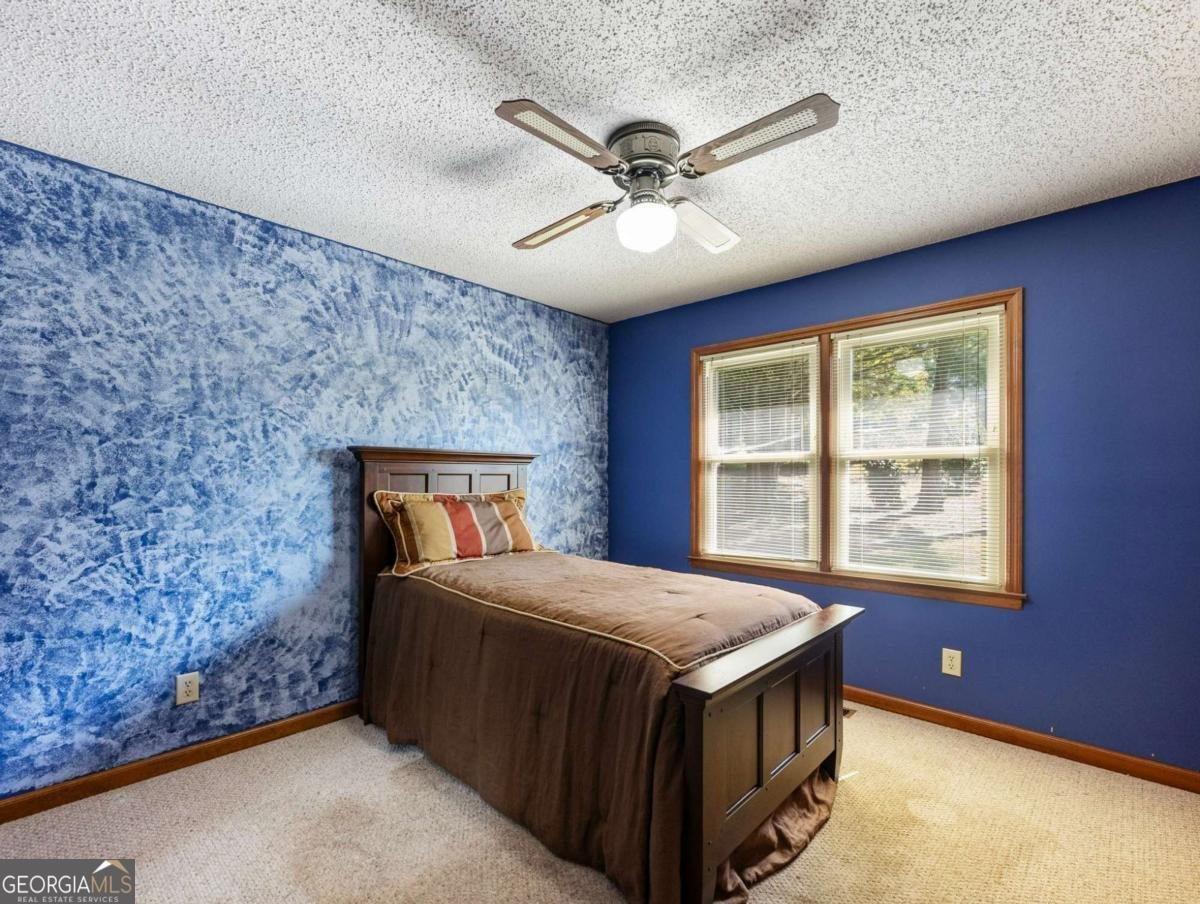 3927 Mount Vernon Road Gainesville - 20