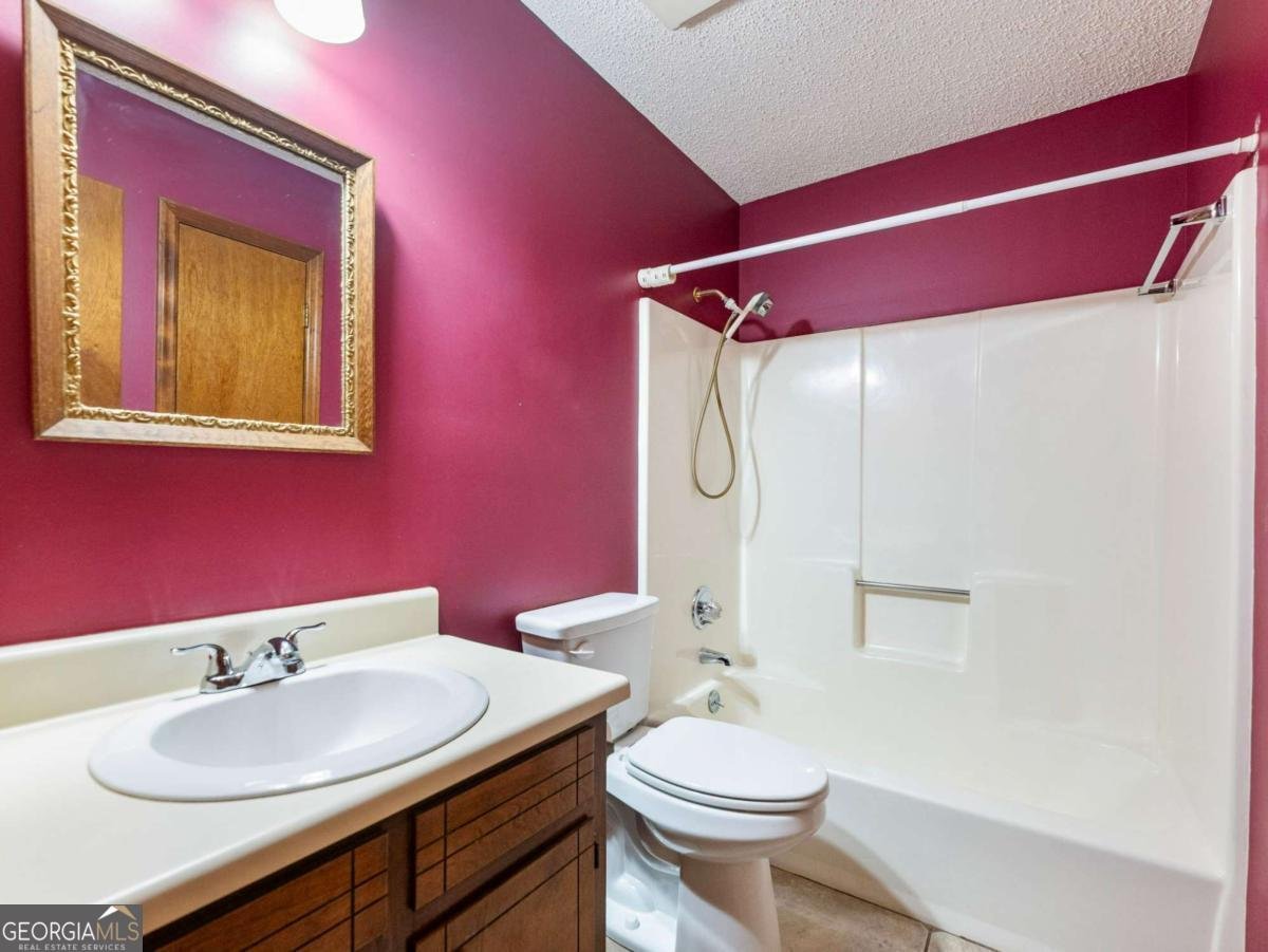 3927 Mount Vernon Road Gainesville - 21