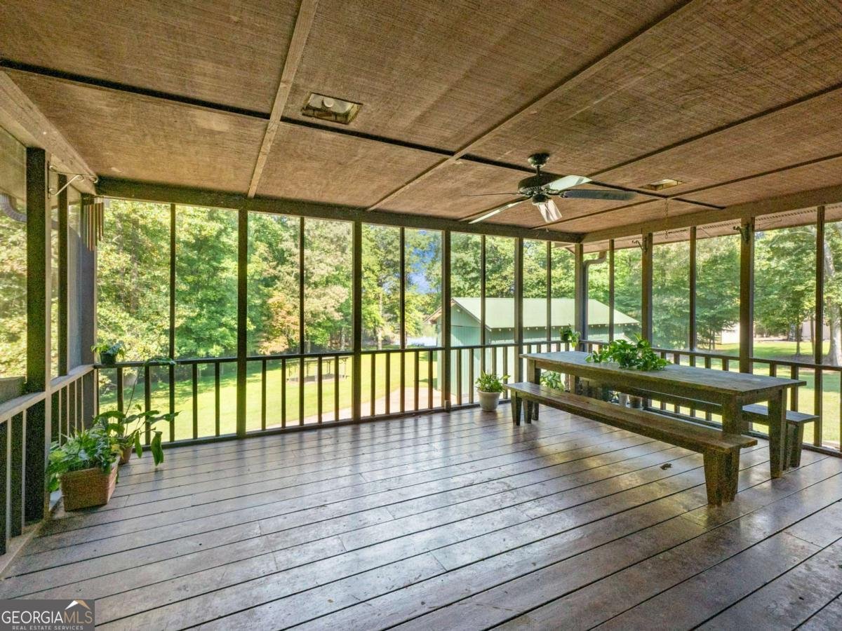 3927 Mount Vernon Road Gainesville - 22
