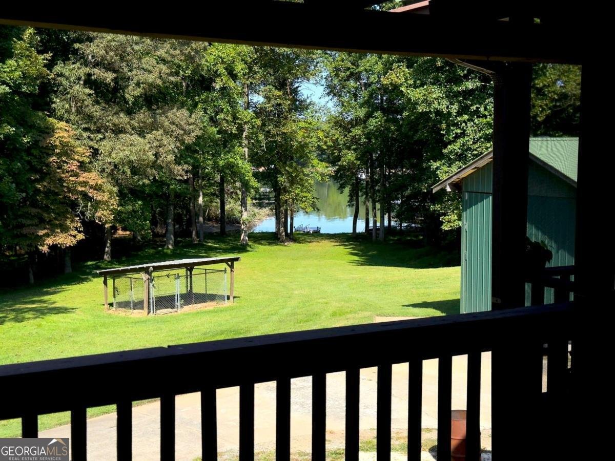 3927 Mount Vernon Road Gainesville - 23
