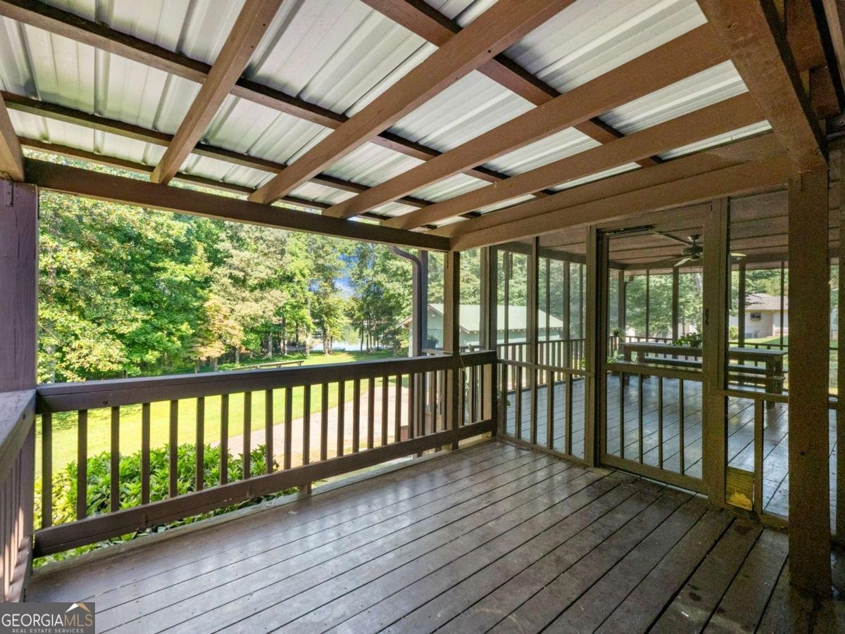 3927 Mount Vernon Road Gainesville - 26