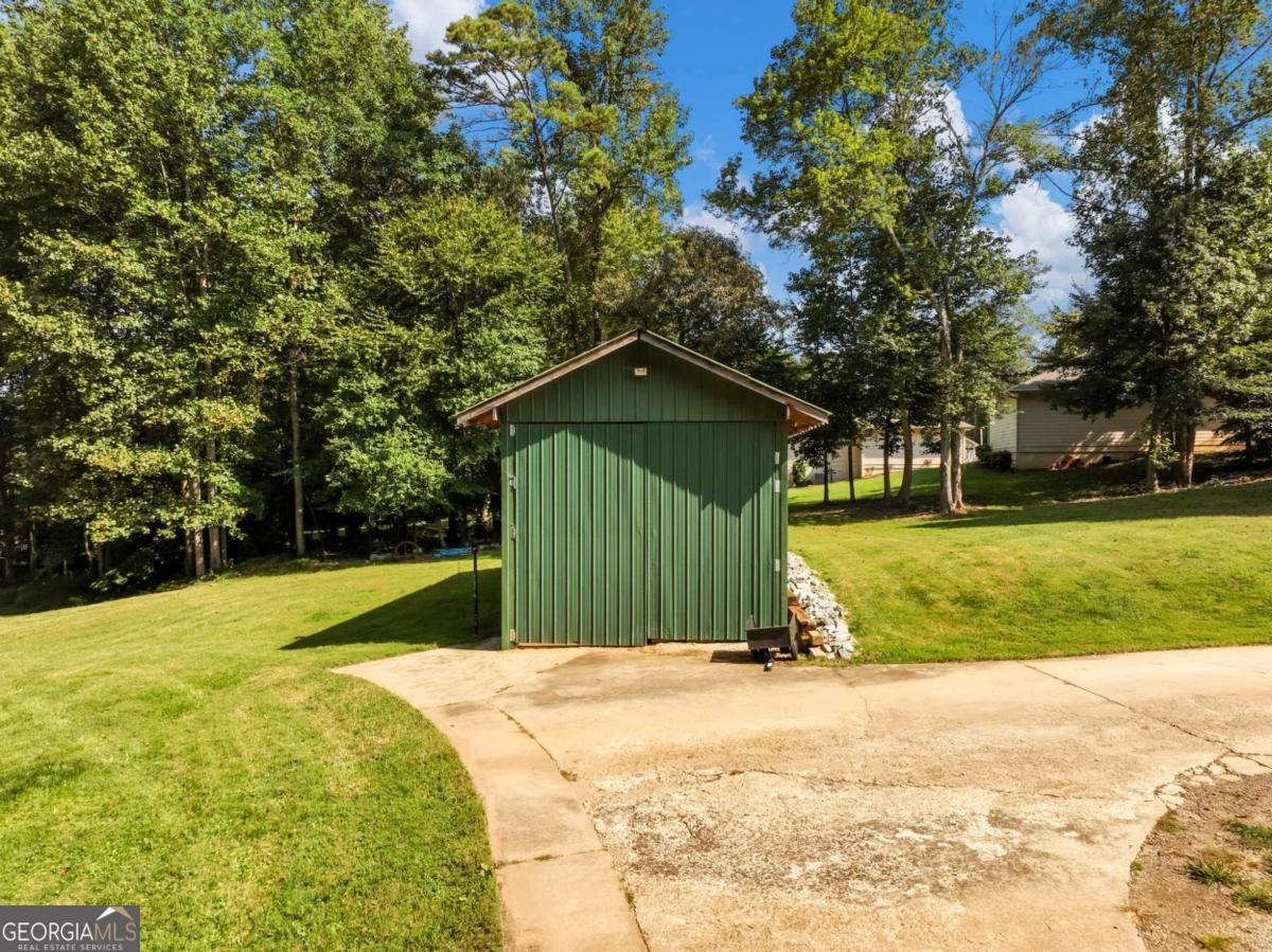 3927 Mount Vernon Road Gainesville - 36