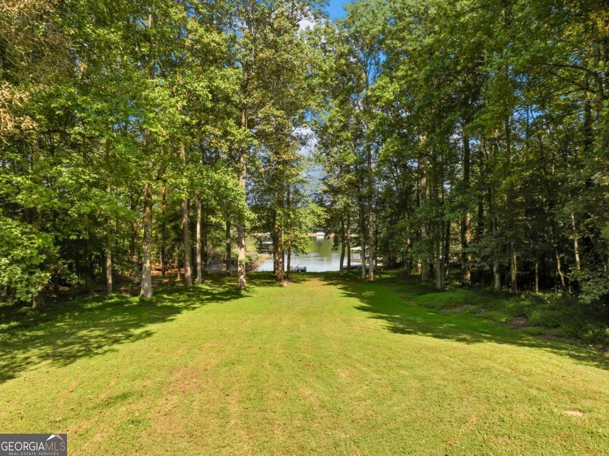 3927 Mount Vernon Road Gainesville - 39