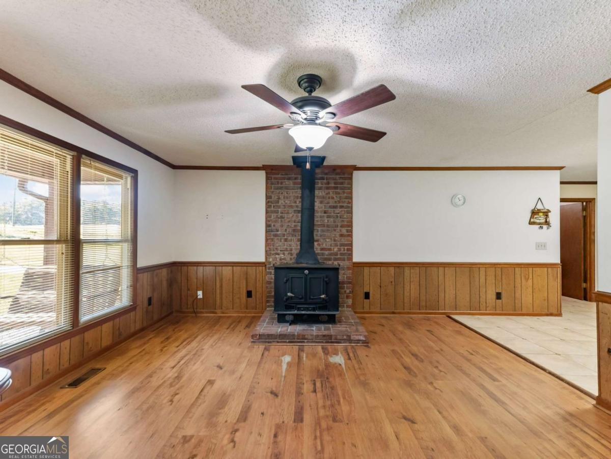 3927 Mount Vernon Road Gainesville - 4