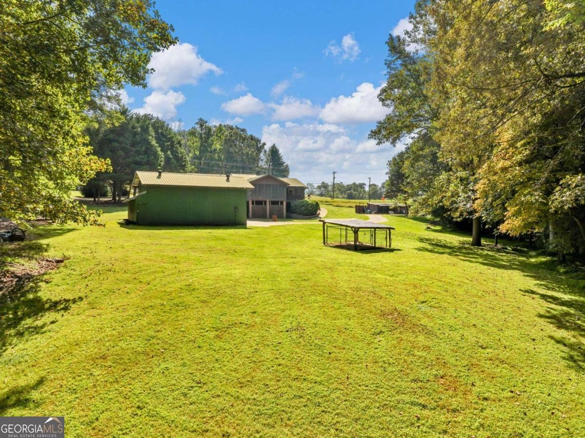 3927 Mount Vernon Road Gainesville - 40