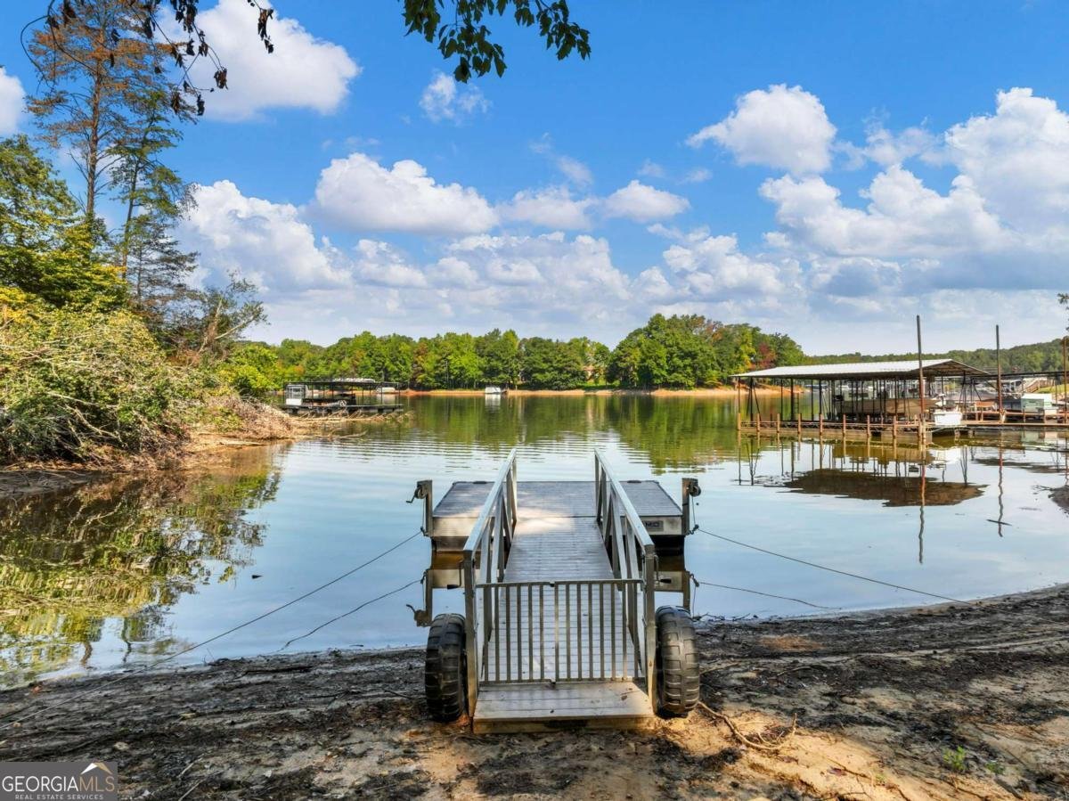 3927 Mount Vernon Road Gainesville - 42