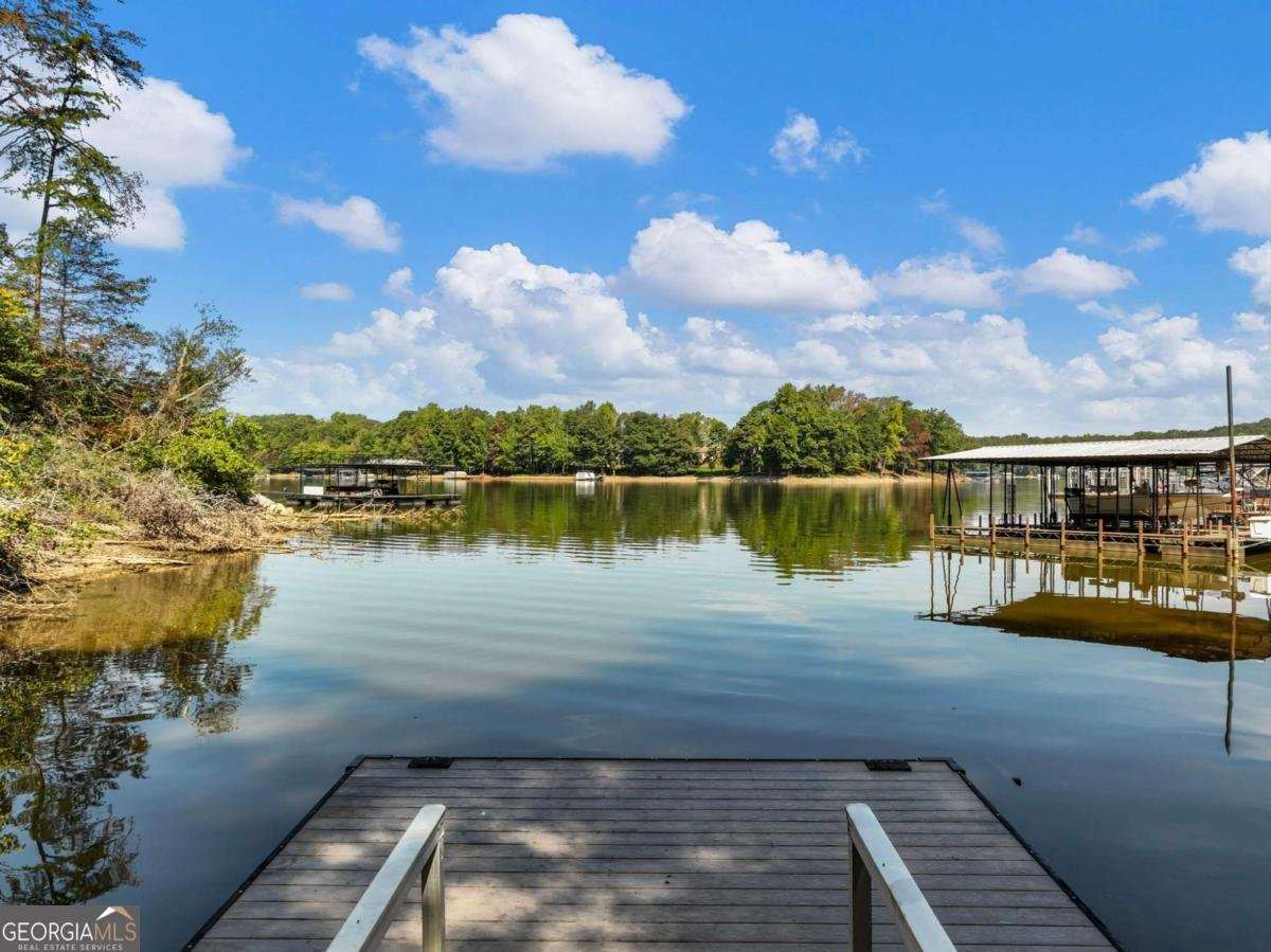 3927 Mount Vernon Road Gainesville - 43