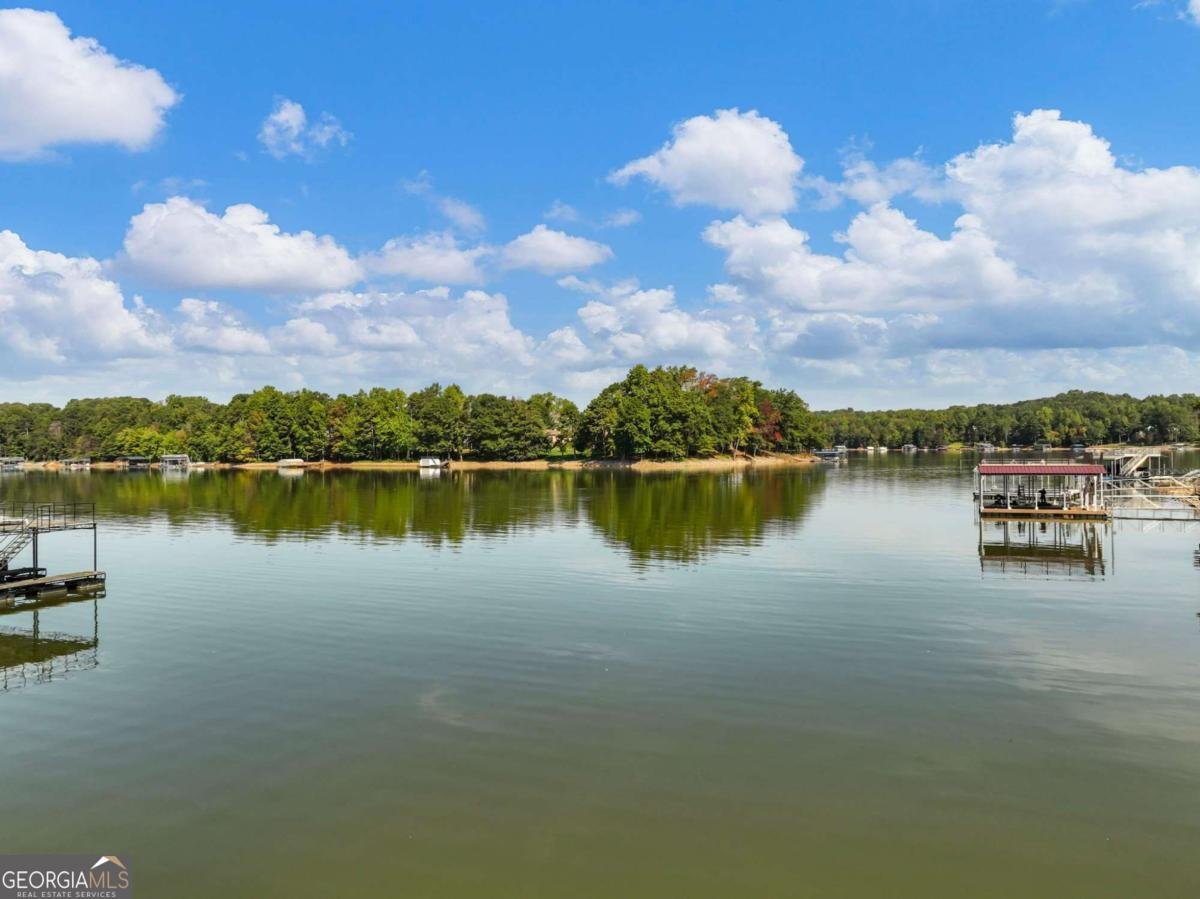 3927 Mount Vernon Road Gainesville - 45
