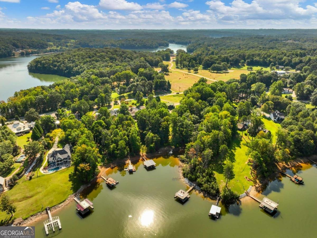 3927 Mount Vernon Road Gainesville - 46