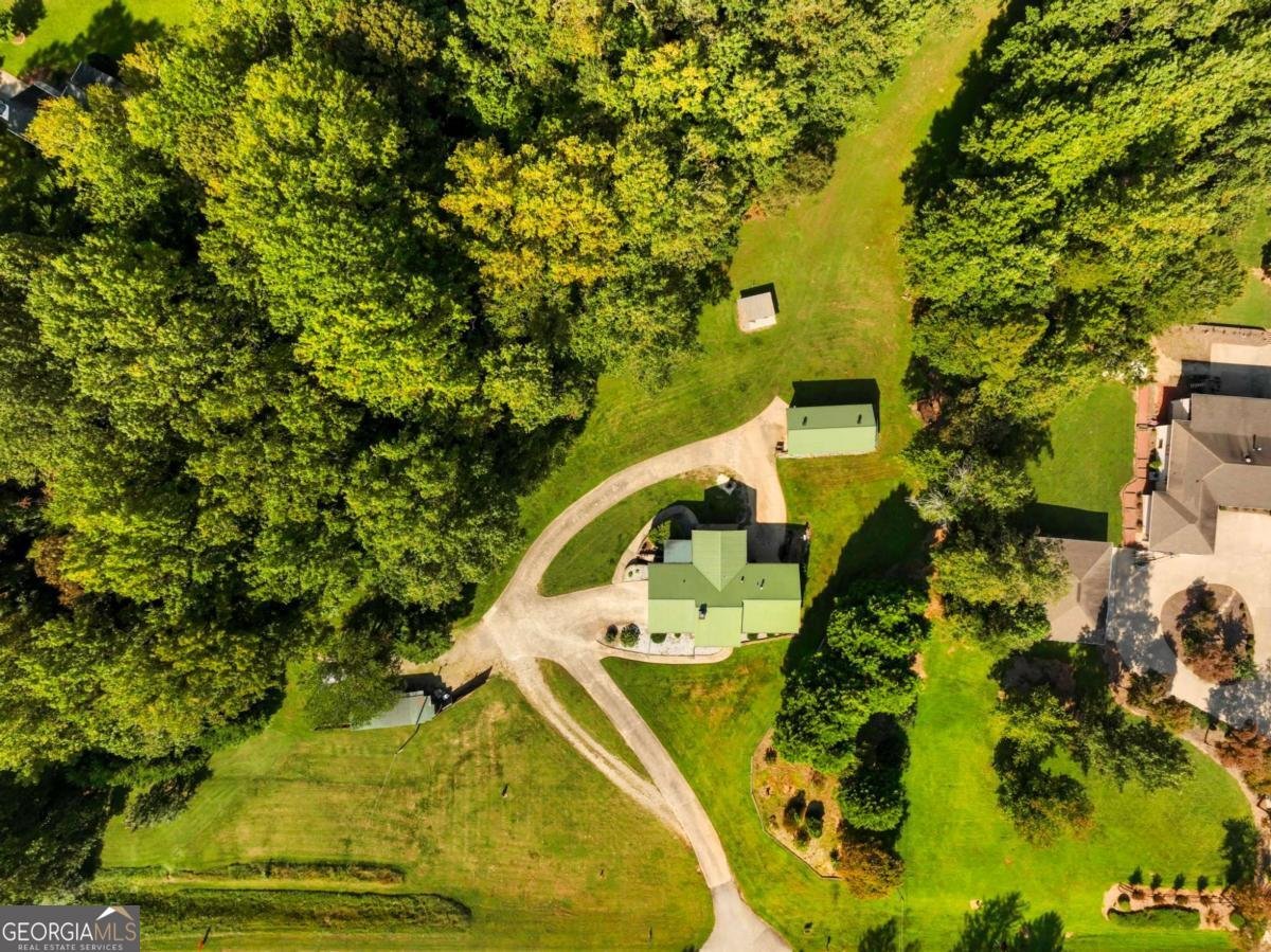 3927 Mount Vernon Road Gainesville - 48