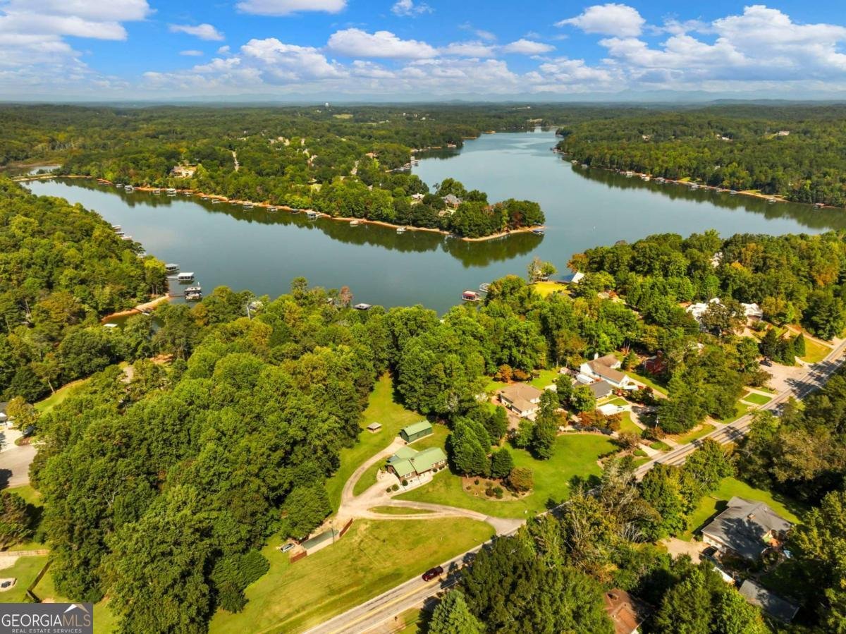 3927 Mount Vernon Road Gainesville - 49